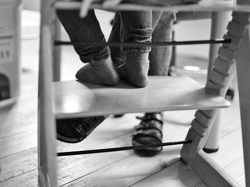 Auditive Verarbeitungsstörung